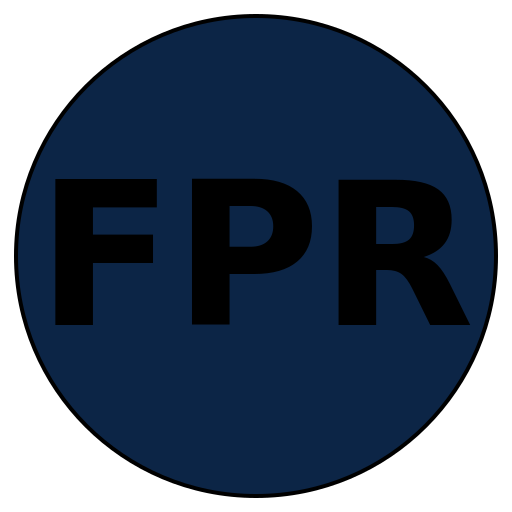 FitPro Runners